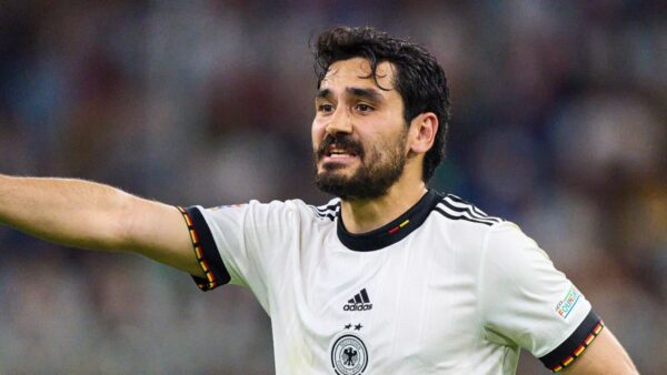 Gundogan imago1012513794h
