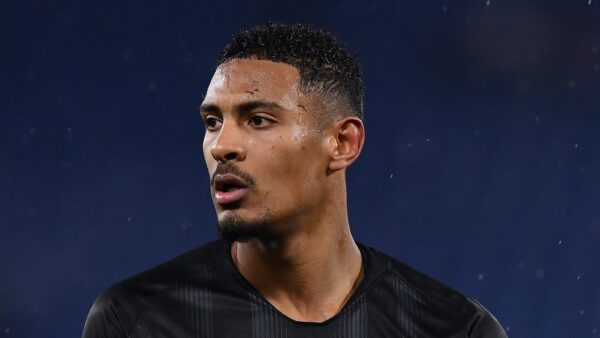 Haller DSC 9253