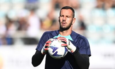 Handanovic MG8 0368