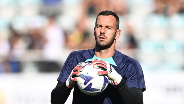 Handanovic MG8 0368