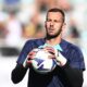 Handanovic MG8 0368