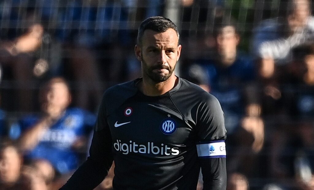 Handanovic MG8 0601