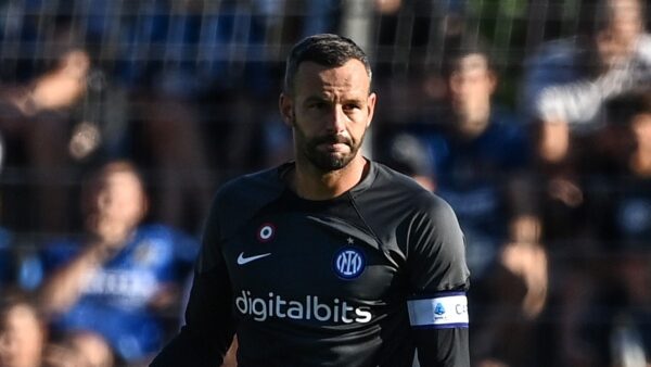 Handanovic MG8 0601