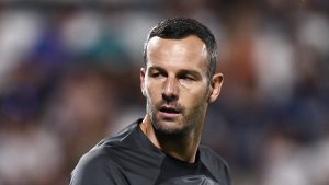 Settore Giovanile Inter, 1 punto per Solivellas ma vincono Dellafiore e Handanovic: il recap del weekend