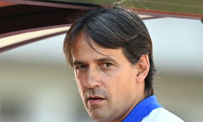 Inzaghi MG8 0130