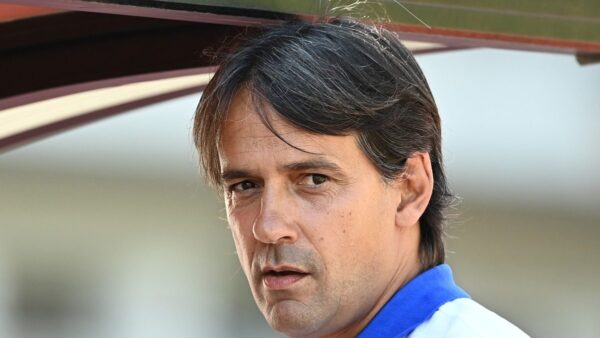 Inzaghi MG8 0130