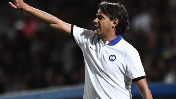 Inzaghi PAP 0531