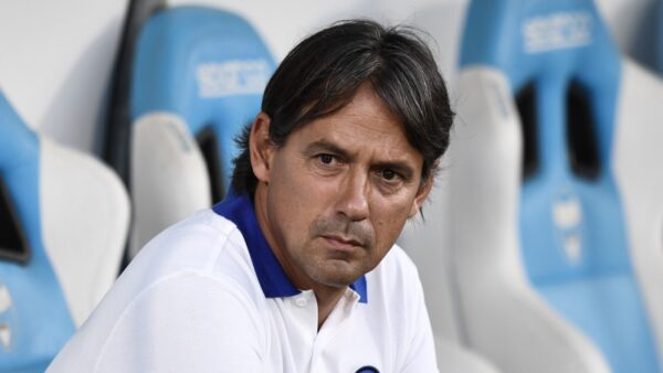 Inzaghi PAP 6608
