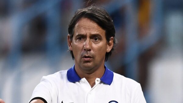 Inzaghi PAP 6888