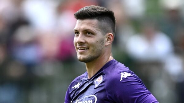 Jovic