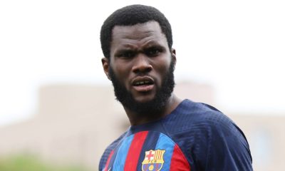 Kessie imago1013006589h