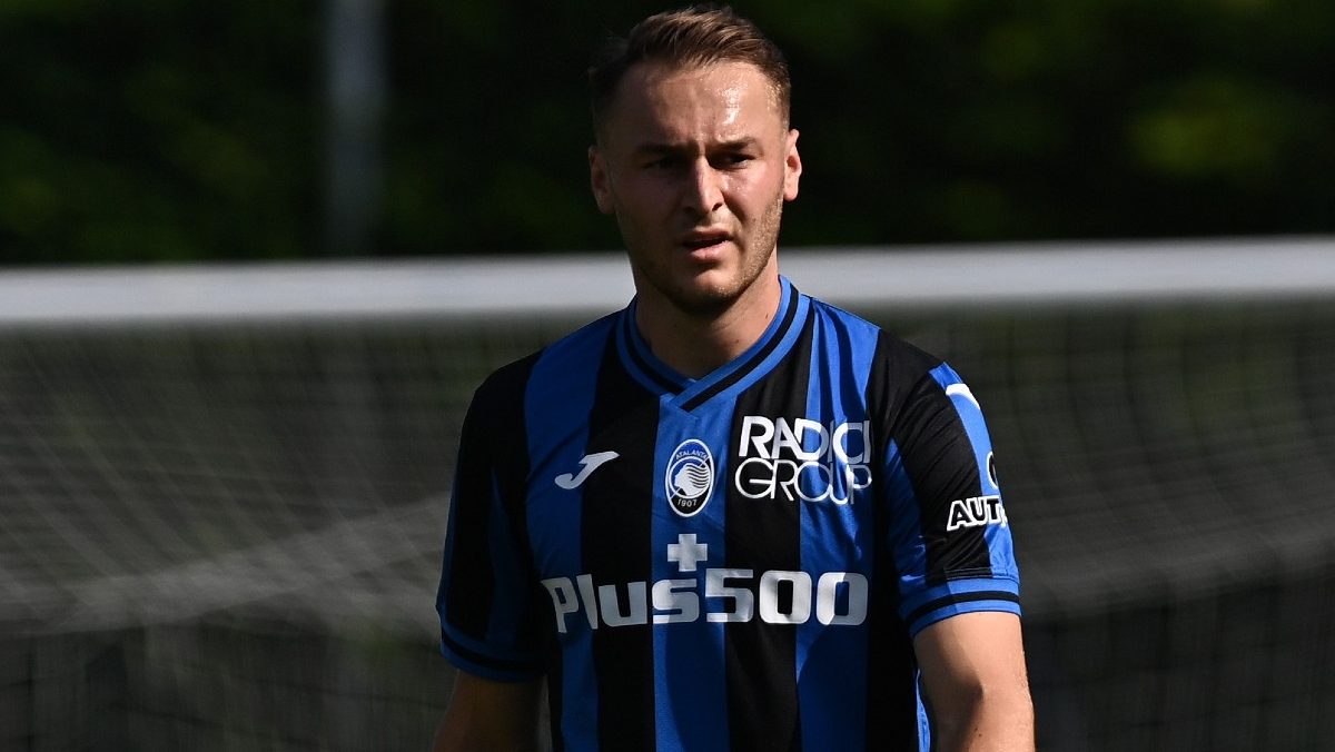 Koopmeiners, cosa tra Inter e Juve per il centrocampista? La situazione 26 Koopmeiners MG8 2786