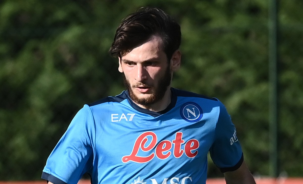 Kvaratskhelia MG0 6716