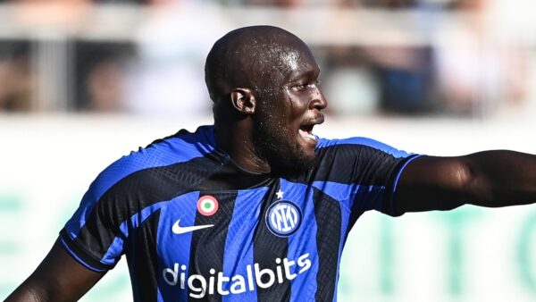 Lukaku MG8 0770