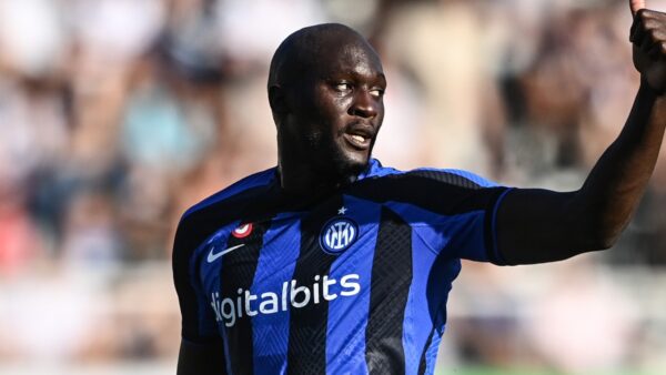Lukaku MG8 0884