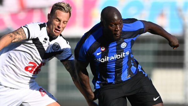 Lukaku MG8 0932