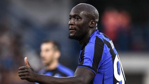 Lukaku PAP 6683