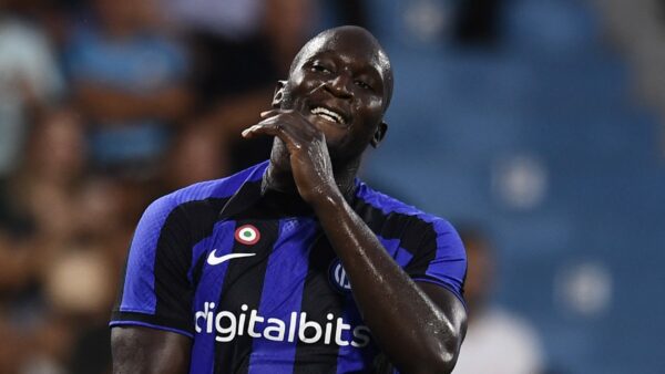 Lukaku PAP 7054