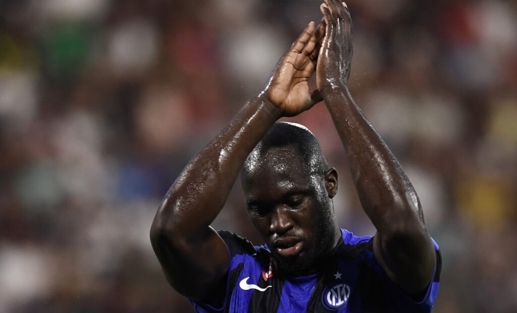 Lukaku PAP 7235