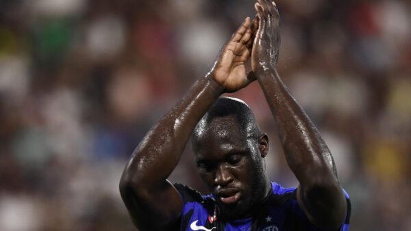 Lukaku PAP 7235