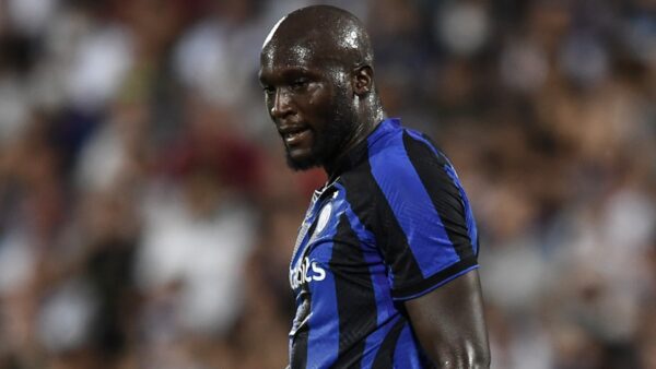 Lukaku PAP 9610