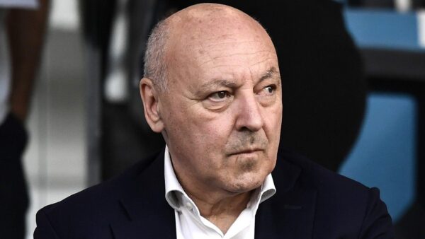 Marotta