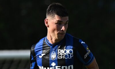 Malinovskyi MG8 4424