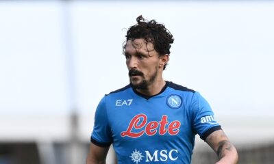 Mario Rui MG0 4870