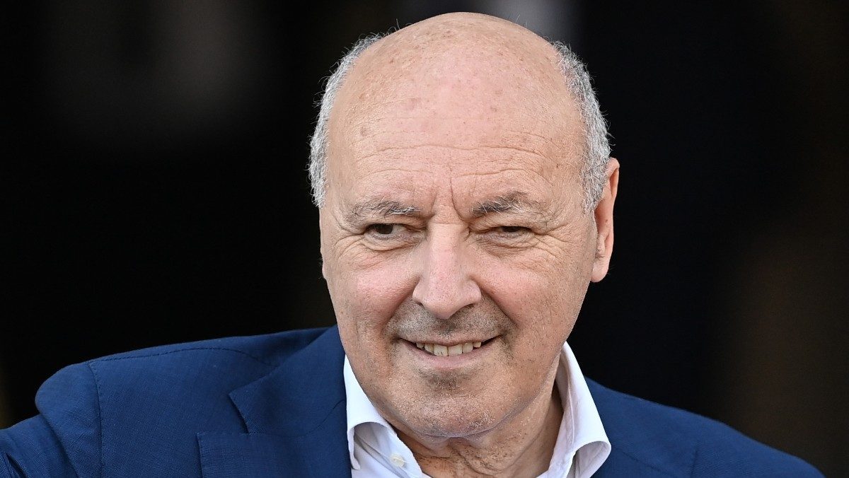 Marotta