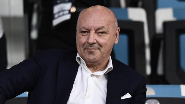 Marotta Inter