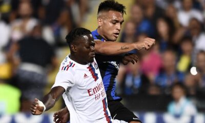 Martinez Lukeba PAP 9408