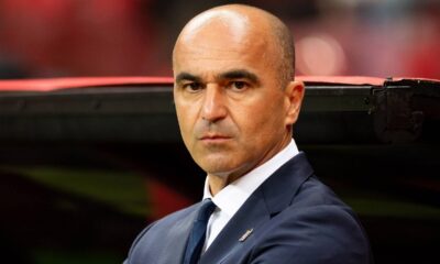 Martinez imago1012629300h