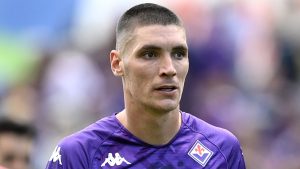 Milenkovic, niente Inter e Juve. La scelta di rimanere alla Fiorentina un’ambizione