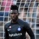 Onana Inter