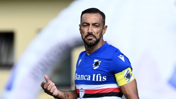 Quagliarella MG0 1959