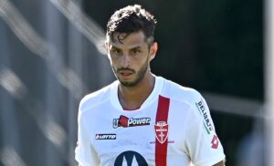 Ranocchia e il verdetto scudetto: «Vincere così chiude i giochi, nove punti di vantaggio sono tantissimi. Su Thuram…»