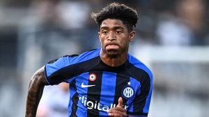 Salcedo, si raffredda la pista Standard Liegi. Ci pensano due club di Serie A