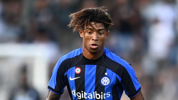 Salcedo Inter