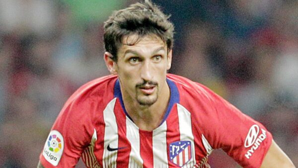 Savic 20180811 ACEROb088