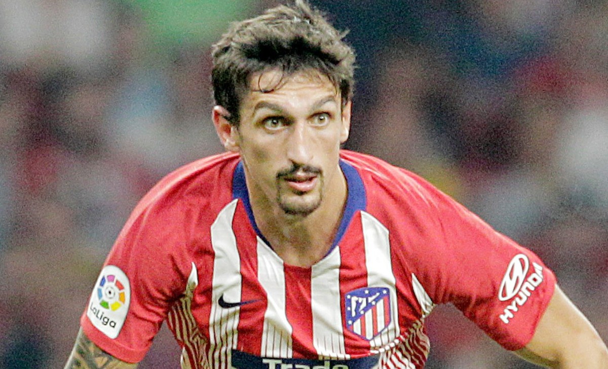 Savic 20180811 ACEROb088