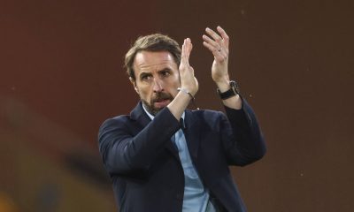 Southgate imago1012629985h