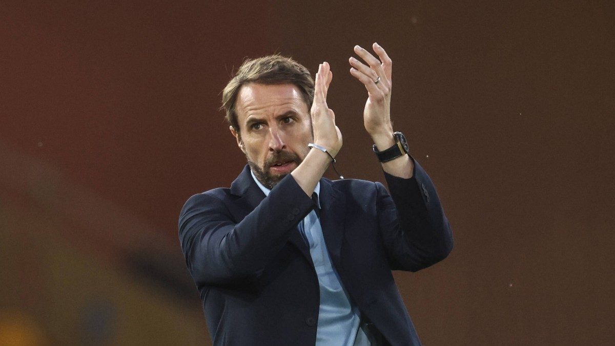 Southgate imago1012629985h