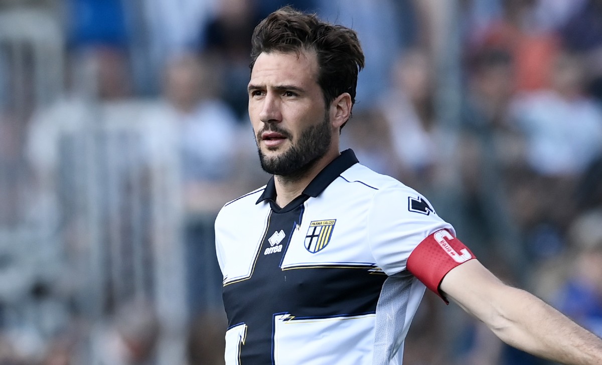 Vazquez stuzzica: «Non era cosa da poco vincere l'Europa League contro l'Inter, sapevo che..» 26 Vazquez MG0 9106