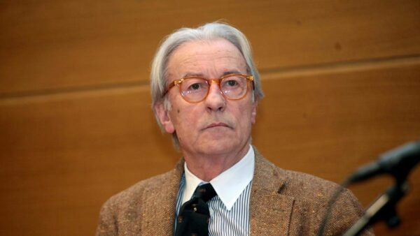 Vittorio Feltri