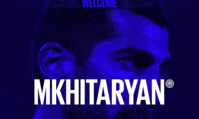 WhatsApp Image 2022 07 02 at 11.01.04