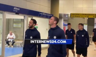 WhatsApp Image 2022 07 30 at 10.47.51