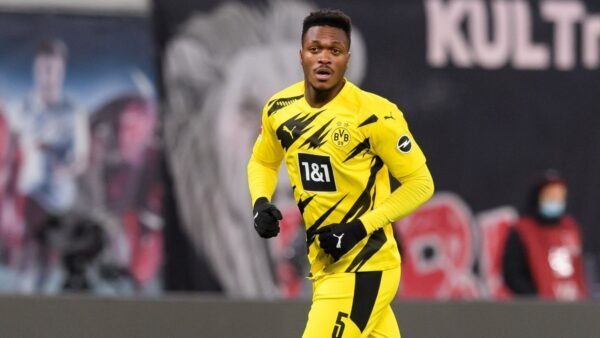 Zagadou 1