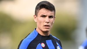 Pagelle Inter Primavera-Fiorentina: non basta la generosità di Fontanarosa e Zanotti. Bocciato Carboni