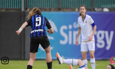 carravettagrazieinter