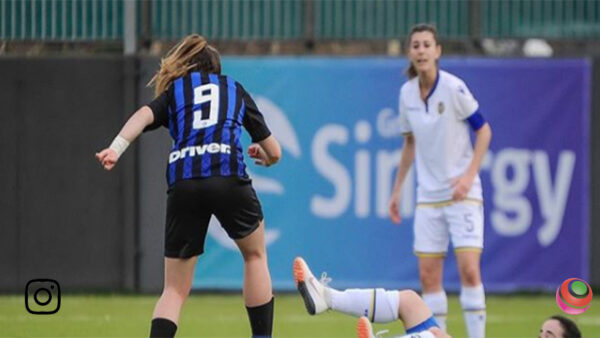 carravettagrazieinter